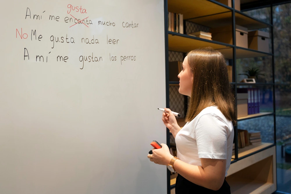 Qué es el Predicado y cuál es su Función Gramatical